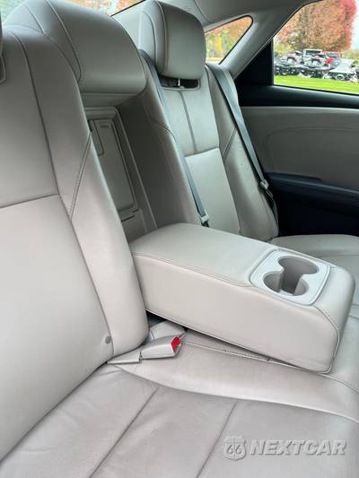 2014 Toyota Avalon XLE Touring - zdjęcie 27 z 30 - miniatura
