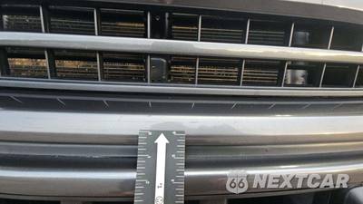 2020 Ford F-150 XLT Crew Cab Short Bed - zdjęcie 25 z 39 - miniatura