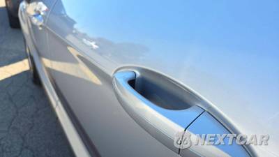 2022 Ford EcoSport SE - zdjęcie 29 z 30 - miniatura
