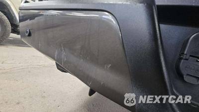 2020 Ford F-150 XLT Crew Cab Short Bed - zdjęcie 35 z 39 - miniatura