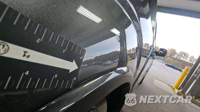 2020 Ford F-150 XLT Crew Cab Short Bed - zdjęcie 30 z 39 - miniatura