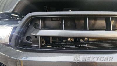 2020 Ford F-150 XLT Crew Cab Short Bed - zdjęcie 27 z 39 - miniatura