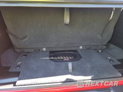 2019 Jeep Wrangler Sport S - zdjęcie 16 z 22 - miniatura