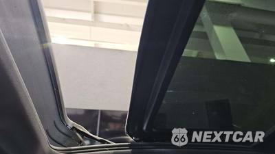 2015 Porsche Macan S - zdjęcie 18 z 37 - miniatura