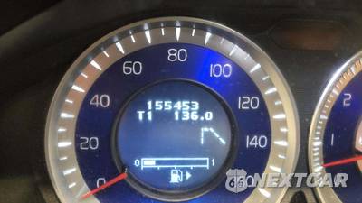 2013 Volvo S60 T6 R-Design Platinum - zdjęcie 18 z 37 - miniatura