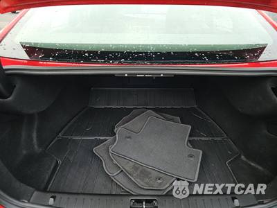 2013 Volvo S60 T6 R-Design Platinum - zdjęcie 16 z 37 - miniatura
