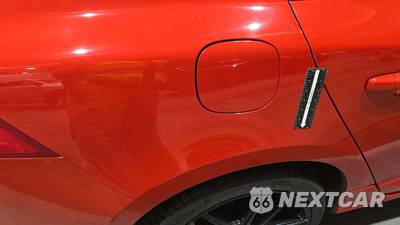 2013 Volvo S60 T6 R-Design Platinum - zdjęcie 36 z 37 - miniatura