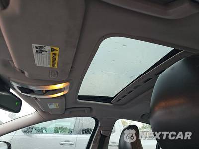 2013 Volvo S60 T6 R-Design Platinum - zdjęcie 20 z 37 - miniatura