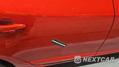 2013 Volvo S60 T6 R-Design Platinum - zdjęcie 33 z 37 - miniatura