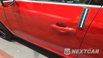 2013 Volvo S60 T6 R-Design Platinum - zdjęcie 35 z 37 - miniatura