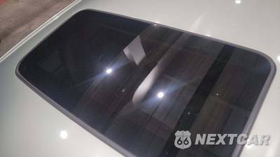 2008 Toyota Avalon Limited - zdjęcie 22 z 41 - miniatura