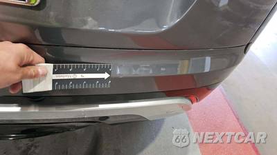 2018 Land Rover Range Rover Velar R-Dynamic SE - zdjęcie 36 z 47 - miniatura