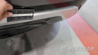 2018 Land Rover Range Rover Velar R-Dynamic SE - zdjęcie 33 z 47 - miniatura
