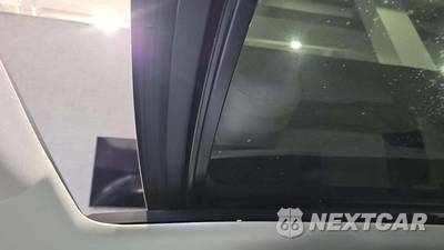 2018 Land Rover Range Rover Velar R-Dynamic SE - zdjęcie 17 z 47 - miniatura
