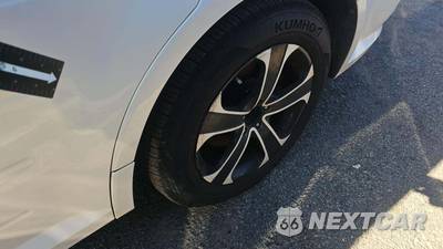 2009 Ford Flex SEL - zdjęcie 35 z 39 - miniatura