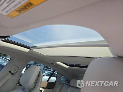 2022 Mercedes-Benz EQS 450+ - zdjęcie 17 z 33 - miniatura