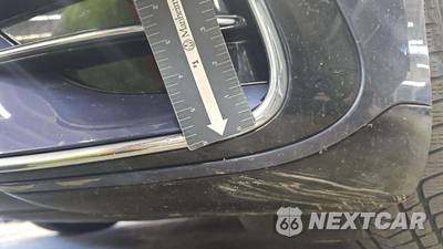 2022 Mercedes-Benz EQS 450+ - zdjęcie 30 z 33 - miniatura