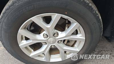 2023 Jeep Grand Cherokee L Limited - zdjęcie 23 z 25 - miniatura