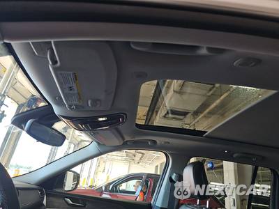 2023 Jeep Grand Cherokee Limited - zdjęcie 19 z 24 - miniatura