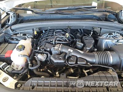 2023 Jeep Grand Cherokee Limited - zdjęcie 15 z 24 - miniatura