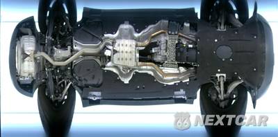 2023 Jeep Grand Cherokee Limited - zdjęcie 18 z 24 - miniatura