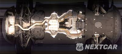 2023 Jeep Grand Cherokee Limited - zdjęcie 19 z 22 - miniatura