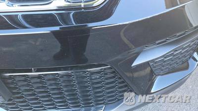 2023 Jeep Grand Cherokee Laredo X - zdjęcie 30 z 31 - miniatura