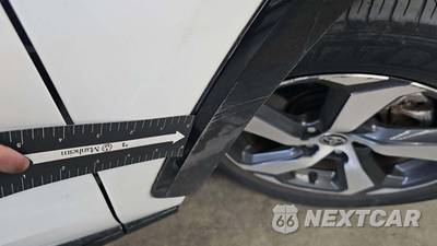 2023 Toyota RAV4 Prime SE - zdjęcie 34 z 35 - miniatura
