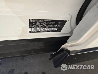 2023 Toyota RAV4 Prime SE - zdjęcie 14 z 35 - miniatura