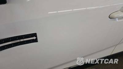 2023 Toyota RAV4 Prime SE - zdjęcie 25 z 35 - miniatura