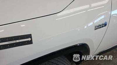 2023 Toyota RAV4 Prime SE - zdjęcie 24 z 35 - miniatura