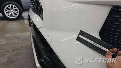 2023 Toyota RAV4 Prime SE - zdjęcie 23 z 35 - miniatura