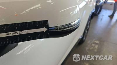 2023 Toyota RAV4 Prime SE - zdjęcie 32 z 35 - miniatura