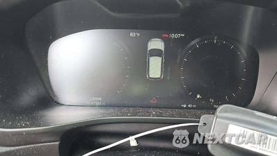 2022 Volvo XC40 T5 R-Design - zdjęcie 17 z 34 - miniatura