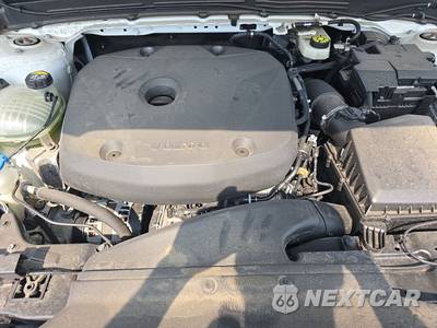 2022 Volvo XC40 T5 R-Design - zdjęcie 15 z 34 - miniatura