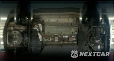 2017 Toyota Highlander Limited - zdjęcie 19 z 31 - miniatura