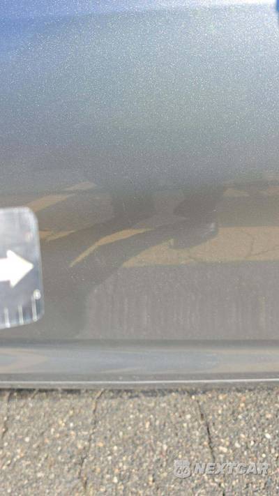 2017 Toyota Highlander Limited - zdjęcie 23 z 31 - miniatura