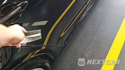 2026 Toyota Corolla LE Sedan - zdjęcie 28 z 35 - miniatura
