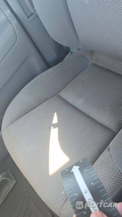 2015 Toyota Tacoma Extended Cab Medium Bed w/Rear Doors - zdjęcie 21 z 49 - miniatura