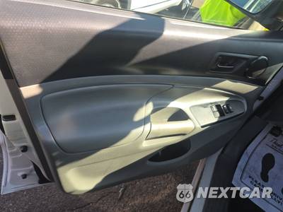 2015 Toyota Tacoma Extended Cab Medium Bed w/Rear Doors - zdjęcie 9 z 49 - miniatura
