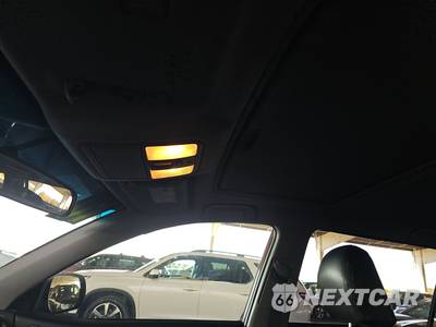 2010 Toyota RAV4 Sport - zdjęcie 18 z 46 - miniatura