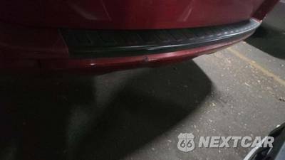 2010 Toyota RAV4 Sport - zdjęcie 22 z 46 - miniatura
