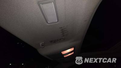 2010 Toyota RAV4 Sport - zdjęcie 24 z 46 - miniatura