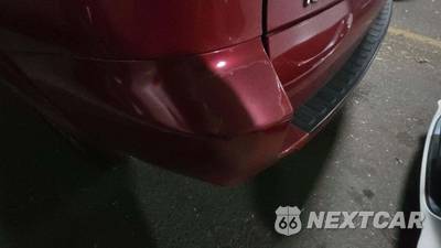 2010 Toyota RAV4 Sport - zdjęcie 41 z 46 - miniatura