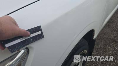 2019 Nissan TITAN S Regular Cab Long Bed - zdjęcie 27 z 44 - miniatura