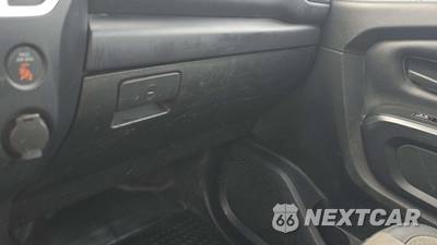 2019 Nissan TITAN S Regular Cab Long Bed - zdjęcie 26 z 44 - miniatura
