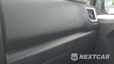 2019 Nissan TITAN S Regular Cab Long Bed - zdjęcie 29 z 44 - miniatura