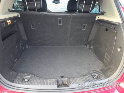 2018 Buick Encore Preferred 1SB - zdjęcie 16 z 39 - miniatura