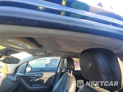 2015 Chevrolet Trax LT 1LT - zdjęcie 17 z 35 - miniatura