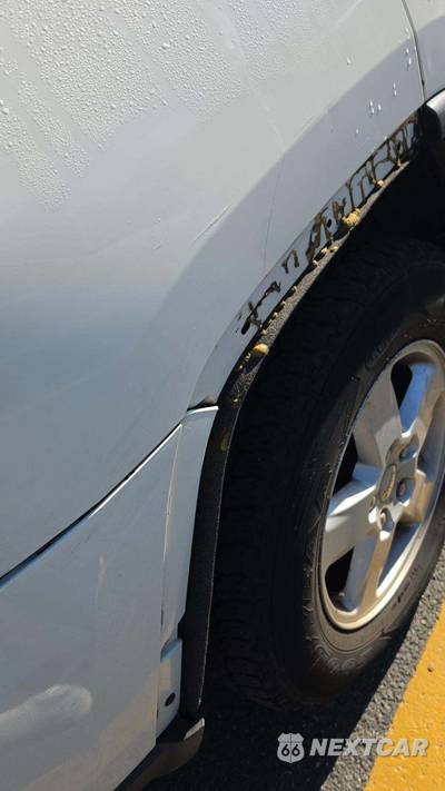 2011 Jeep Grand Cherokee Laredo - zdjęcie 31 z 40 - miniatura
